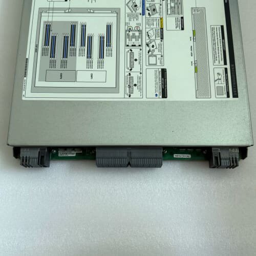 议价SUN T4-4 7013838 CPU板 8核3.0GHz