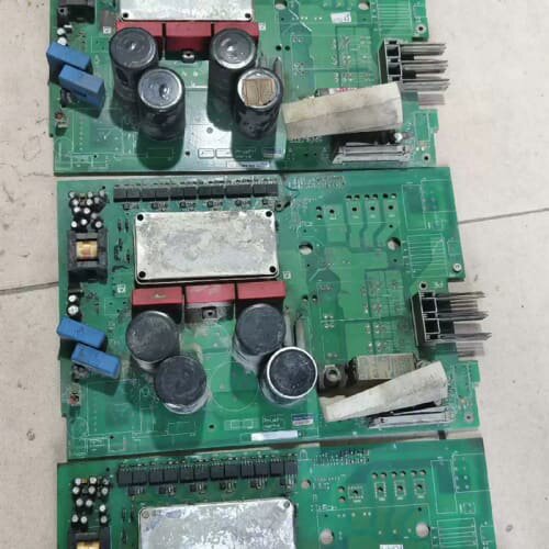 议价A5E00110981三张，实物拍摄，没有测试能力，不知