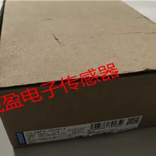 议价开关电源S8FS-C07512 C35024 C15005 C07512J C07515