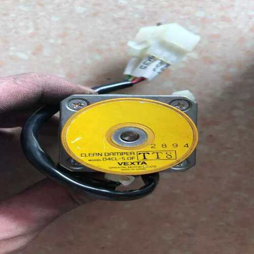 议价配件 PK245MB D4CL-50F 实物拍摄 *