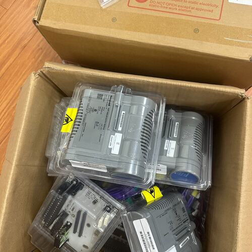 议价PLC模块2MLF-AD8A2MLF-AD4A2MLF-DA4A