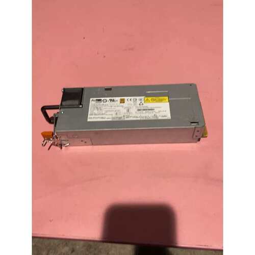 议价康舒曙光 fs9024电源875w电源 便宜卖