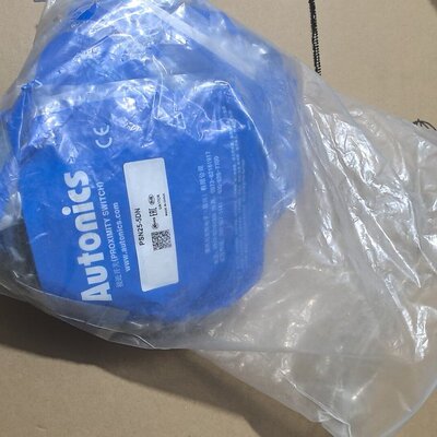 议价Autocs接近传感器PSN25-5DNPSN25-5DPPSN25-10DN