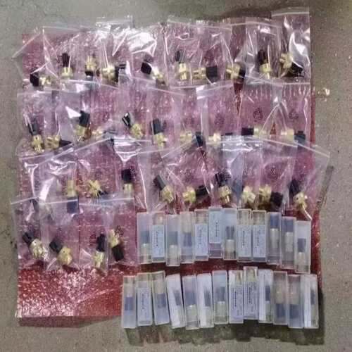 议价压力感测器45CP2-745CP2-145CP2-