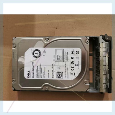 议价DELL ST2000NM0001 067TMT 67TMT