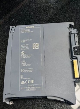 议价SIMATIC S7-1500 CM PTP RS