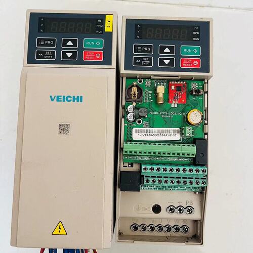 价变频器AC310-S2-1R5G-B-SAC310-S2-0R75G-B-SAC310-S2-2R2G-B-S