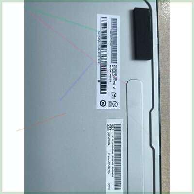 议价AU M215HAN01.2 T215HVN01