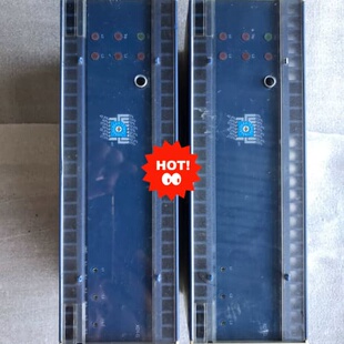 议价power proteion type：XD1-G5，二