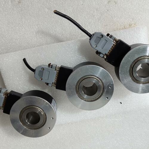 议价ROTARY.ENCODER编码器E80H25-60E80H25-1000E80H25-1024