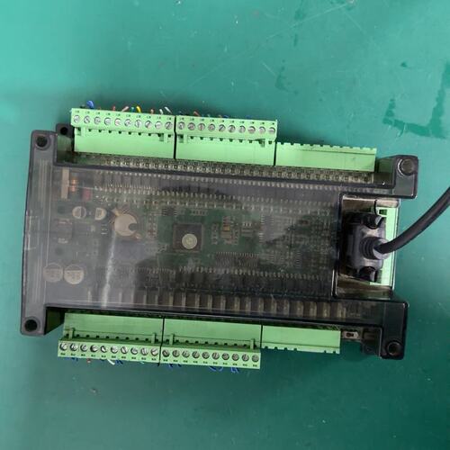 工控板MS3U-48MT4AV2DV-3UMS3U-24MT4AV2DV-3UMS3U-32MT4AV2DV-3U