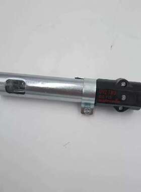 议价 旗下Santroc 火焰探测器UVZ780RED 18813停产