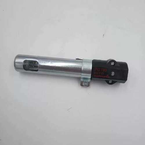 议价 旗下Santroc 火焰探测器UVZ780RED 18813停产