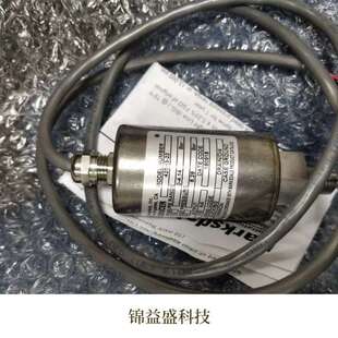 议价巴士德Barksdale 425X-07 13 15 17压力感测器