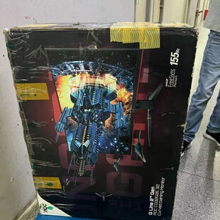 议价 CQ32G2E 2k 155hz曲面显示器