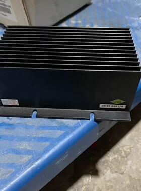 议价 MTM POWER 电源 PCMDS150 350