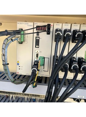 议价东荣系统VLMPV-3200-X