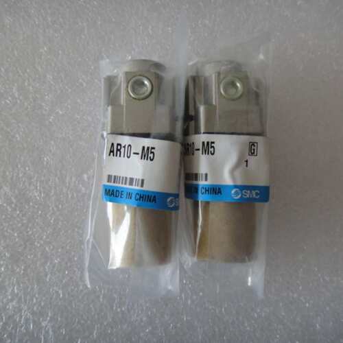议价正品 调压阀 AR10-M5 AS2000-02 AS3000-02
