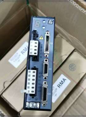 议价 GTHD-0032AAP1-LM