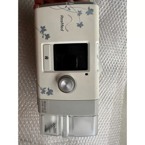 议价AirSense 10 Autoset