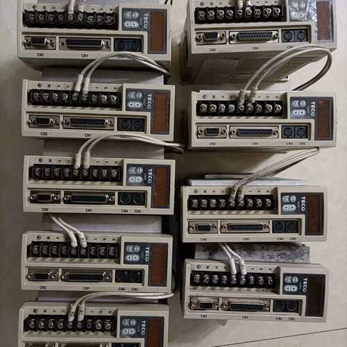 议价伺服驱动器：JSDEP-15A，JSDEP-20A，JS