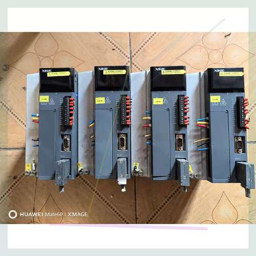 议价驱动器 DS3L-43P0-PFA 3.0kw下来