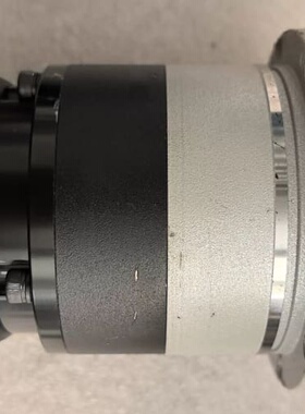 议价NEWSTART纽氏达特行星减速机，型号AD064L2-25