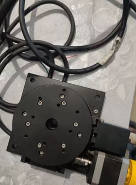 议价LAMBDA Alpha 400W H40067兰达拆