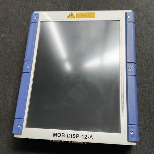 议价德维创功能包MOB-DISP-12-AMOB-DISP-12-BMOB-DISP-12-C