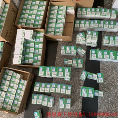议价LC1E0601M6N 220V