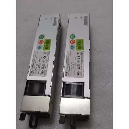 议价新巨M1Y-2302G M1Y2-5300G2H 300