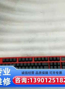 议价Leopold利奥博德FC900R赤色限定茶轴适用