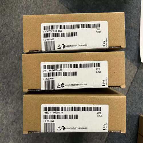 议价6ES7288-2DR16-0AA0S7-200 SMARTEM DR16数字量模块议价