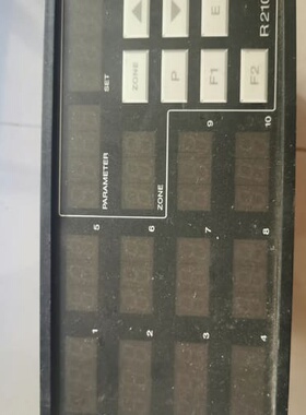 议价ELOTECH