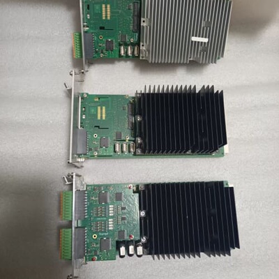 议价维修 innodisk通快主板CPX 18-22-91-A1