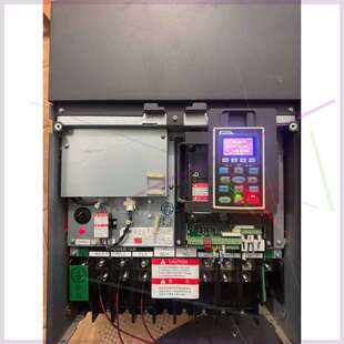 议价Thermo赛默飞 Fingan 2056680-04