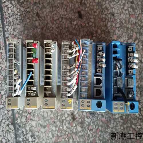 议价COM-E-02-01CE H-PCP-G-34N-M*A议价商品