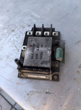 议价变频器模块PVC300-16 SA41456702 40