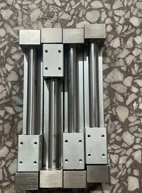 议价HK1215-7EQ HK1225-7 EQ HK125