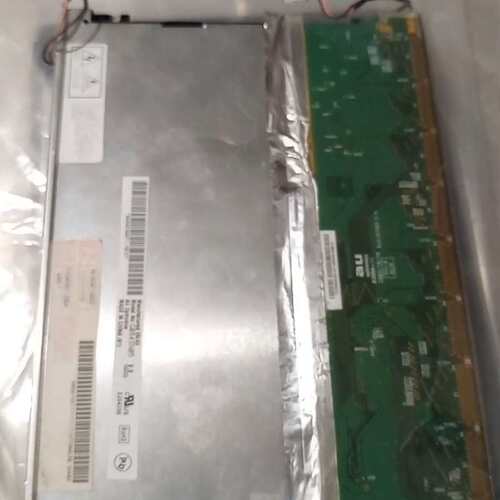 议价友达液晶显示屏G084SN05 V3G084SN05 V1G084SN05 V2