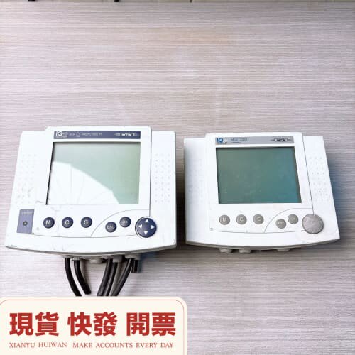 议价WTW MIQ/T2020，MIQ/TC 2020TX，MI