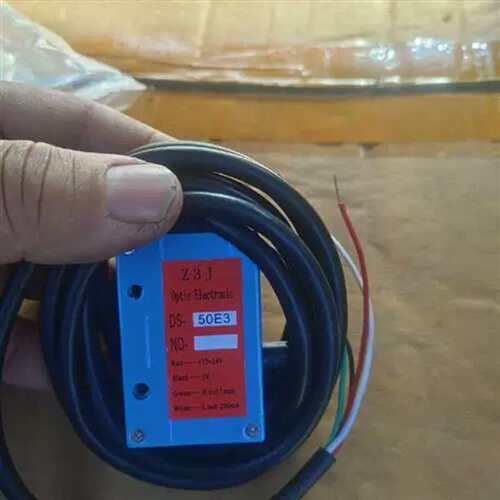 全正品龙游电感测器Z3J DS&md光shTQoJI262;5a0E3，质新量好，精