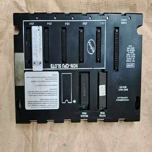 议价底座IC693CPU311-AD，功能，