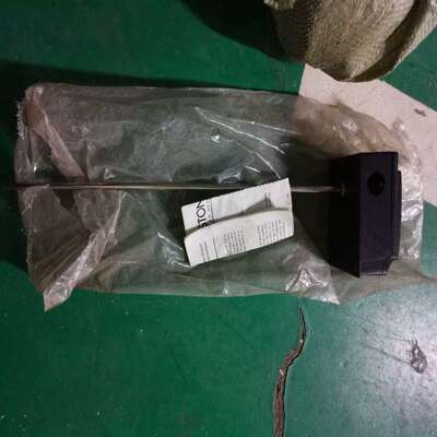 议价 greystone energy TE511B12F2（哔哔电子）