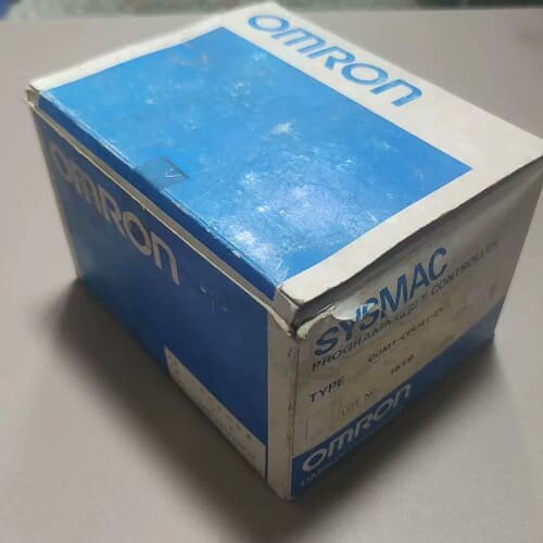 议价CPU模块CQM1-CPU41-EV1 未
