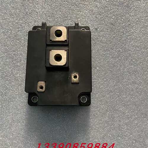 议价7MBR75UB120-50 7MBR75UB120 7MBR75SB120-50 包上
