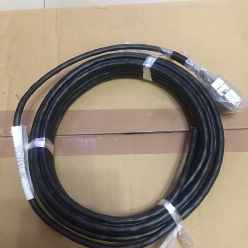 FURUNO D-SUB连接器DSUB15-5P-L10MDSUB15-5P-L5MDSUB15-5P-L15M