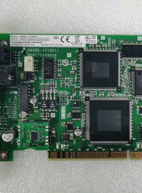 议价Q80BD-J71BR11数据采集