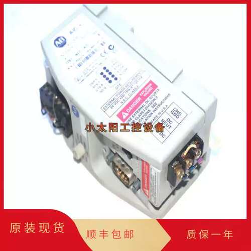 议价 1761-NET-AIC 1761NETAIC 质保一年！