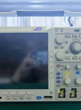 议价泰克MSO4054MDO4104CMDO4104B6